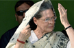 Sonia Gandhi unwell, rushed to Delhi from Shimla